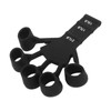 Finger Trainer Portable Grip Strength Training Tool Hand Recovery Physical