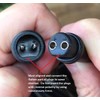 10W Solar Water Pump KIT: DC Brushless Submersible Water Pump