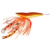REAL FISHER Real Fisher Shrimp Mule, 2.8 oz (80 g),