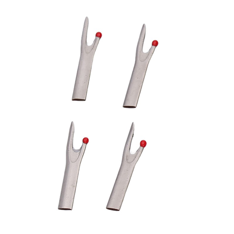 Seam Ripper, Metal Seam Ripper Set with Replacement Blade, Aluminum