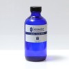 Lactic Acid Peel 40% Medical Grade 8oz. 240ml (Level 3 pH 1.2)