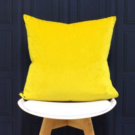 Riva Paoletti - Meridian Signature Collection, Cylon/Teal