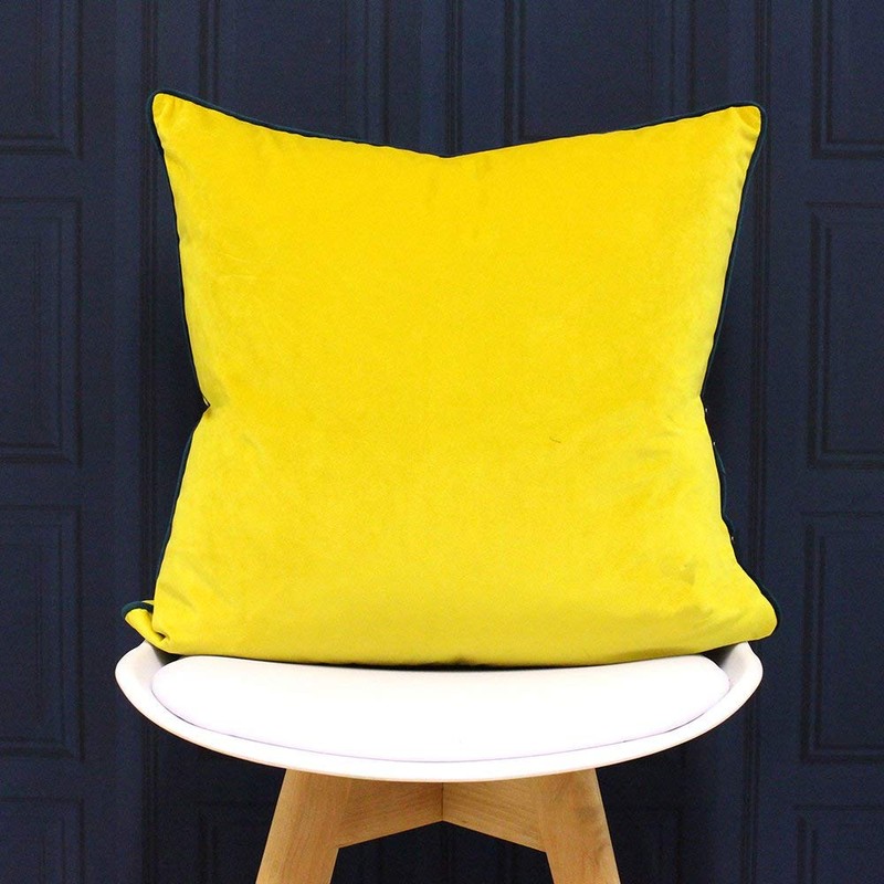 Riva Paoletti - Meridian Signature Collection, Cylon/Teal