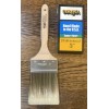 Corona Monterey 3” Brush - Straight - Tynex/Orel - 18975