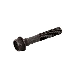 GM Genuine Parts 11546643 M12x1.75x73 Differential Bearing Cap Bolt