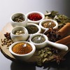 12pcs Stainless Steel Tiny Seasoning Spoons, 9cm Small Condiment Scoops