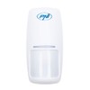 Wireless Alarm System PNI Safe House PG600, Smart Home Security
