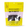 Bocce's Bakery - The Everyday Menu: Low Calorie, Wheat-Free Dog