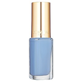L'Oreal Paris Color Riche 248 Cloud Wow Nail Polish 5ml