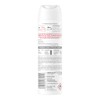 Hidrofugal STARK + ANTI-FLECKEN Spray, starker Antitranspirant Schutz gegen Schweiß,