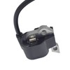 Ignition Coil Module Part Fit Stihl Chainsaw 021 023 025