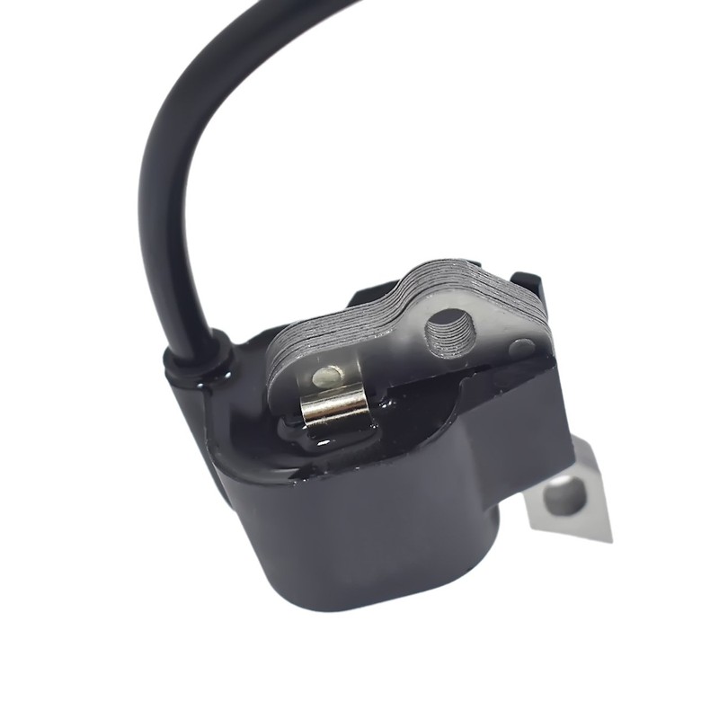 Ignition Coil Module Part Fit Stihl Chainsaw 021 023 025