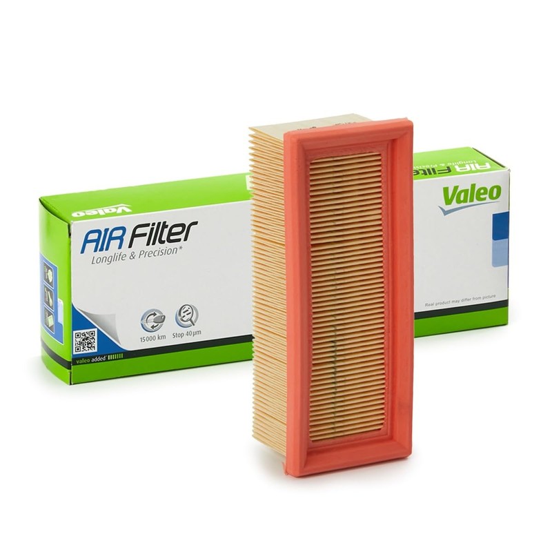 Valeo 585064 Air Filter
