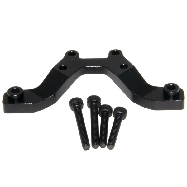 Front Shock Mount Compatible with 1/18 Arrma 2S Upgrade Granite