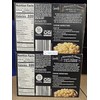 Specially Selected Macaroni & Cheese Smoke Gouda Chesse and White