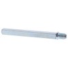 ToniTec Galvanised Roller Interchangeable Pin Type O Handle Pin with