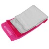 Kleeneze KL068118EU Super Absorbent Microfibre Cloths for Cleaning and Removing
