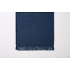 Imabari Unisex Towel Scarf/Stole