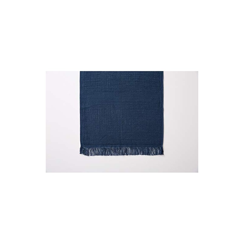 Imabari Unisex Towel Scarf/Stole