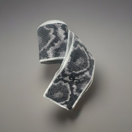 Python Wrap 3 Layers Variable Compression Performance Wrap