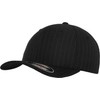 FlexFit Pinstripe Cap - 6195P