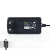 LEICKE 20W Power Supply 5V 4A Micro USB | With