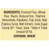 Snyder's of Hanover Mini Pretzels, Unsalted Pretzels, 12 Oz (Pack