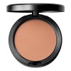 Base en Polvo MAC Studio Fix Powder Plus | NW25
