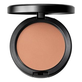 Base en Polvo MAC Studio Fix Powder Plus | NW25 | Mate | Cobertura Media