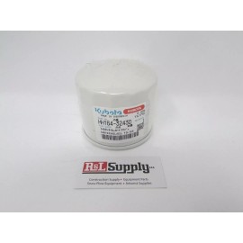 Kubota OEM Kubota Oil Filter Part # HH164-32430  L4240 M4900 M5700 M5140 MX4700 RTV1100