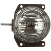TYC Fog Light on Both Sides 19-0599-05-2