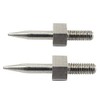 Sper Scientific 850001PS Pocket Moisture Meter Replacement Pins (Set of
