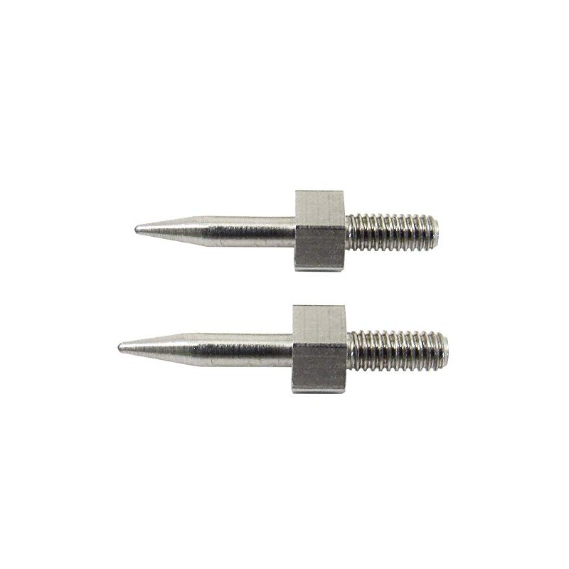 Sper Scientific 850001PS Pocket Moisture Meter Replacement Pins (Set of