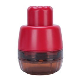 Topiky Snocciolatore per Ciliegie da a 7 Fori, Denocciolatore per Ciliegie Ad Alta Efficienza con Manico Ergonomico, Denocciolatore per Press Up Multifunzione per Datteri Rossi, Nocciolo di Ciliegia
