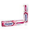 Super Poligrip Original Formula Zinc Free Denture and Partials Adhesive