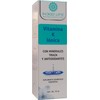 Vitamina K Ionizada 30 ml