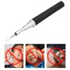 Smart Visible Ear Cleaner Wifi Visual Earwax Removal Kit 5MP