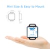 [BLE 5.0 Accelerometer+Inclinometer] WT901BLECL+BLE5.0 Adapter MPU9250 9-axis Gyroscope+Angle(XY 0.05° Accuracy)+Magnetometer