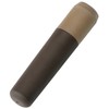 OGK Grip AG – X L & L (Fly in