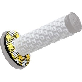 Grip Donuts (PRO TAPER)