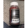 HEJWELLNESS Shilajit Gummies - 600 mg Natural Organic Shilajit Resin