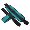 Adjustable Wheelchair Seat Belt Elderly Care Wheelchair Safety Belt Restraint