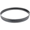 Dewalt DT8461-QZ Band Saw Blade, 835 x 12 x 0,5