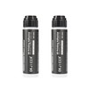 Adhesive Glue for Adventurer 5M Series 3D Printing Build Plate,