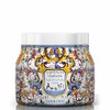 Maioli CR.Corpo Amalfi Pfingstrose, 450 ml