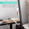 Cargador de Pared USB iHome de 2 Puertos: Cargador USB