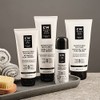 CW Beggs and Sons Sensitive Skin Moisturizer for Men, Hypoallergenic