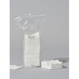 Soft cotton pad 60 pads / 소프트 코튼 패드 60패드