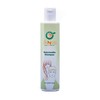 Sanoll Whey Natural Shampoo 200 ml