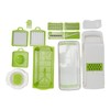 Vegetable Cutter Peeler Chopper Fruit Potato Carrot Grater for Kitchen